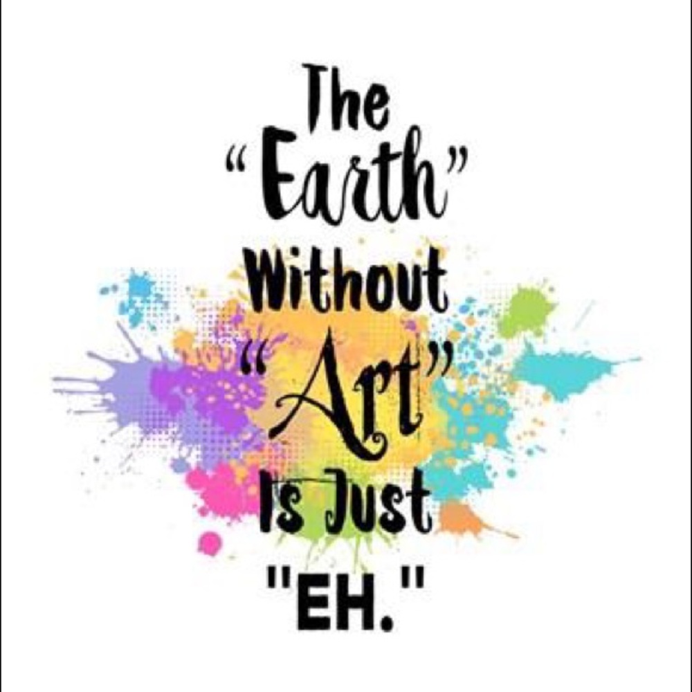 Paintings